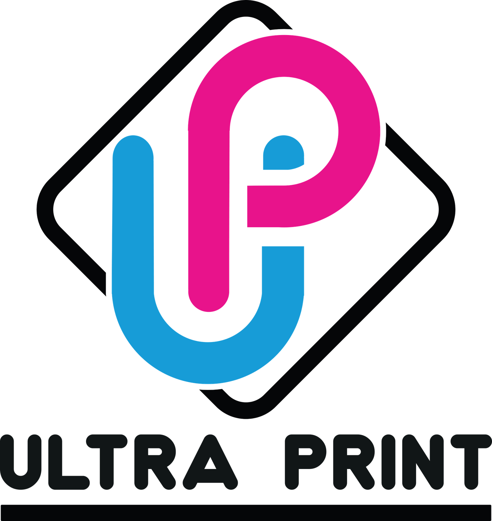 Ultra Print